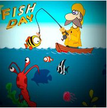 Día de pescado