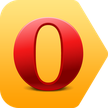 Yandex Opera Mobile