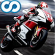 Speed Night Moto / Rock Moto