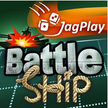 Batalla naval online