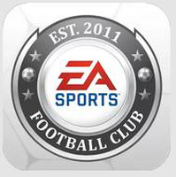 EA SPORTS Football Club