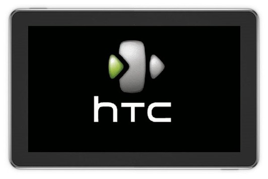 Una nueva etapa en la vida de HTC