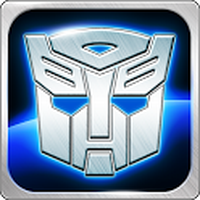 Transformers