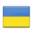 Legislación De Ucrania
