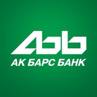 SMS-banco de" AK BARS " Banco