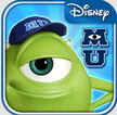 Monsters U: Catch Archie