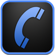 RocketDial Dialer &amp; Contacts