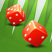 Backgammon Playgame - Free Online