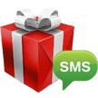 SMS-BOX: Saludos