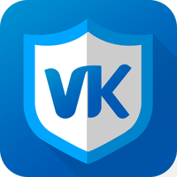 Bloquear VKontakte