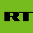 RT noticias (Russia Today)
