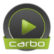 Carbo Skin para NRG Player