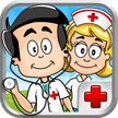 Doctor Kids (doctor Infantil)
