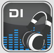 Digitally Imported Radio