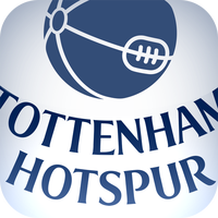 Tottenham+ Sports.ru