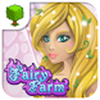 Granja mágica / Fairy Farm