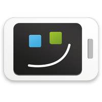 AndroidPIT: aplicaciones, comentarios