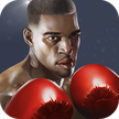 Rey del boxeo-Punch Boxing 3D