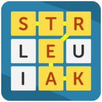 Word Streak With Friends Free