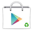 Google Play herramienta Limpia
