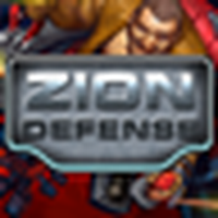 Zion Tower Defense Free