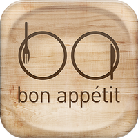 Recetas De Bon Appetit