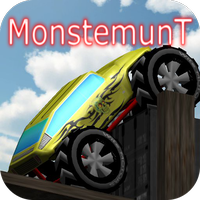 MonstemunT Lite