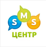 Centro de SMS