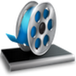 Películas online VideoMix