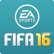 EA SPORTS FIFA 16 Companion
