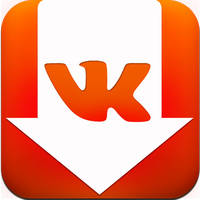 VK Downloader