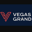 Gangstar Vegas