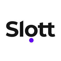 Máquina tragaperras Princesa-novia