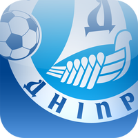 Dnipro+ Tribuna.com