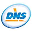 DNS Cliente