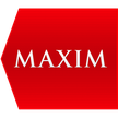 MAXIM Russia on-line revista