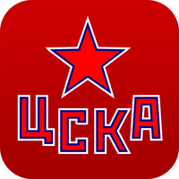 Hk cska+ Sports.ru