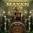 Templo de mármol-Maya