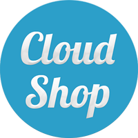 Contabilidad en la tienda CloudShop