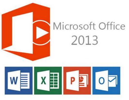 Microsoft Office 2013 para Android