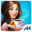 Cafetería: simulador de negocios cafetería / Coffee Shop: Cafe Business Sim