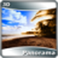 Pantalla-panorama / Panoramic Screen