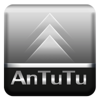 AnTuTu CPU Master (Free)