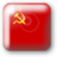 Bandera de la URSS Live Wallpaper gratis