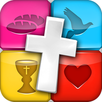 Biblia Quiz-Juego 3D