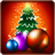 Viste el Árbol de Navidad 3D / My Christmas Tree 3D