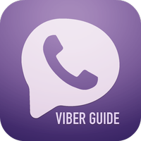 Hacer Una llamada Viber gratis