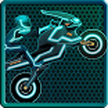 Racing MotoX / Racing MotoX