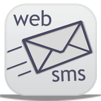 Web Sms Ukraine