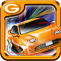 Battle racing / batalla De Carreras de coches 3D